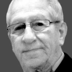 LEMELIN Jean