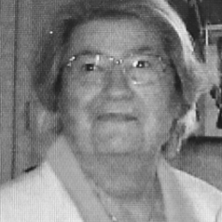 ROBITAILLE Yolande