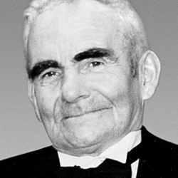 MERCIER DOMINIQUE