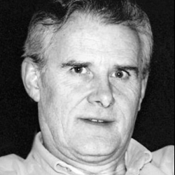 GAULIN  JACQUES