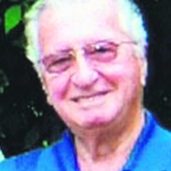 GRENIER GUY