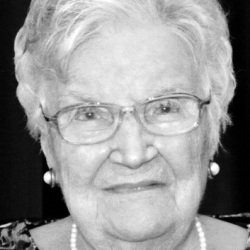 CHABOT Marie-Ange Fournier