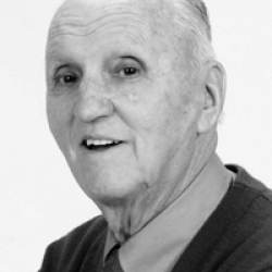 CLOUTIER MARTIN