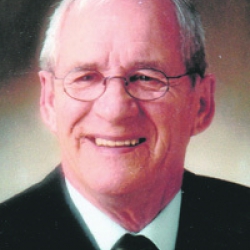 BERNIER Gabriel