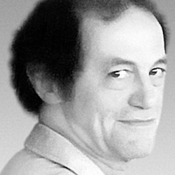 SIOUI, Raymond