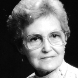 LEPAGE Marie-Paule