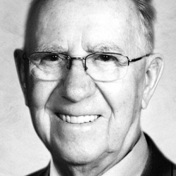 DALLAIRE Gérard