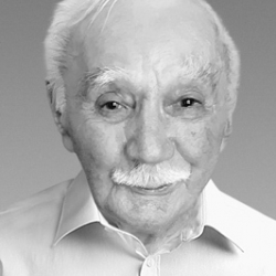 PELLETIER Henri