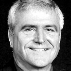 NADEAU LUC
