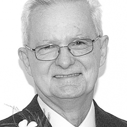 LÉTOURNEAU MARC