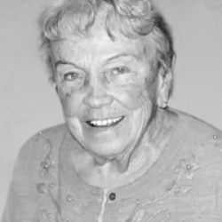 GAGNON Lise