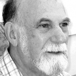 DOIRON, Philippe
