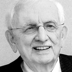TARDIF LUCIEN