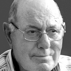 COTE JEAN-PAUL