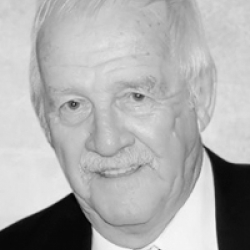 CHOUINARD Bruno