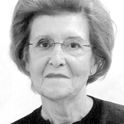 ROBIN DENISE