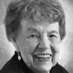 JOBIN Monique Mainguy