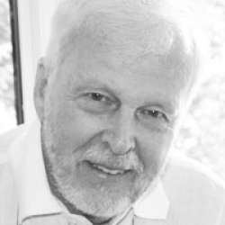GRENIER Jean-Pierre