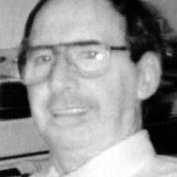 DE VARENNES GERARD