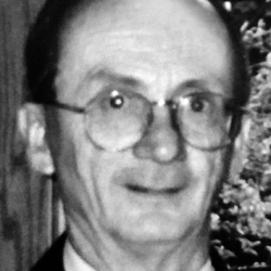 JEAN Richard