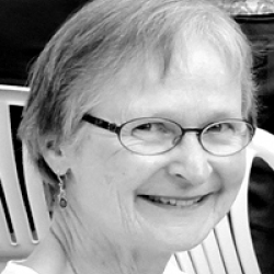 DE FRIEDBERG Barbara Wanda Salomon