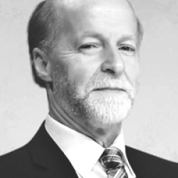 LEBEL GERVAIS