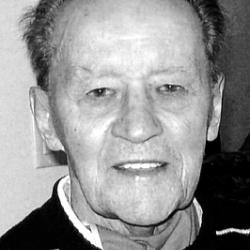 LACHANCE Raymond