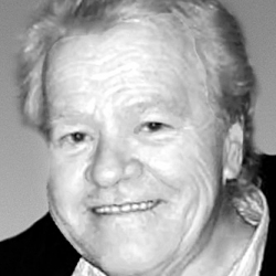PLANTE JEAN-BAPTISTE