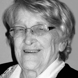 ANGERS PERUSSE MARTHE