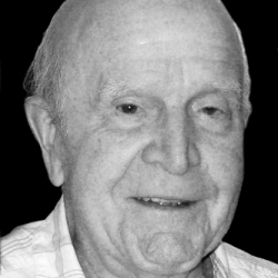 LAJOIE MAURICE