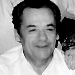 LÉTOURNEAU Paul