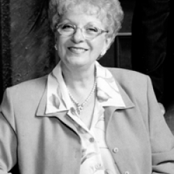 FOURNIER Jacqueline