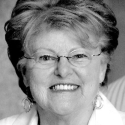 PEPIN, Pauline Morel