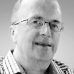ROY, Léandre