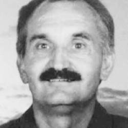 BILODEAU VINCENT
