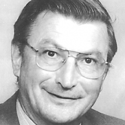 GAGNON ABBE RODRIGUE