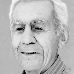 MOISAN ARMAND