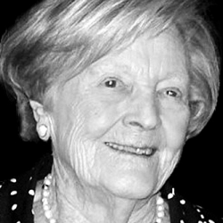 LESAGE CORINNE LAGARDE