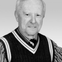 GARNEAU Paul