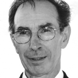HUARD Ernest