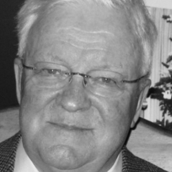 POIRIER Léo Albert
