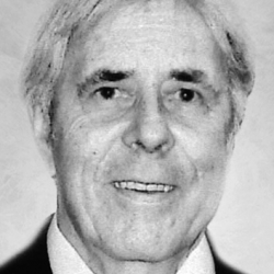 DION Jean-Gilles