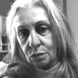 DEMERS Imelda