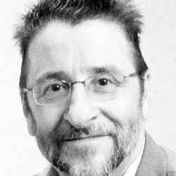 LAMBERT FERNAND