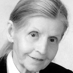 GAMACHE CECILE GRONDIN