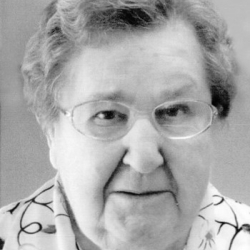 RICHARD S. Evéline,CND