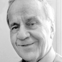 GREGOIRE, Paul-André