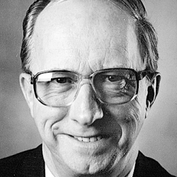 BARONET CLIFFORD NELSON
