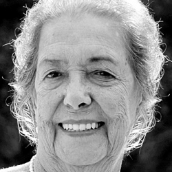 BELANGER GILBERTE