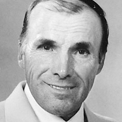 CAOUETTE JACQUES